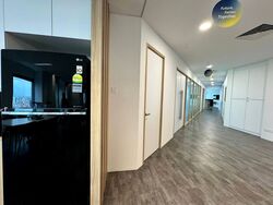 Suntec City (D1), Office #437338301